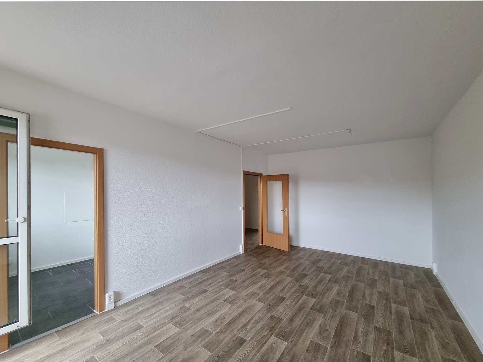 Reuningstraße 5, 01169 Dresden