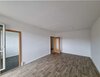 Reuningstraße 5, 01169 Dresden