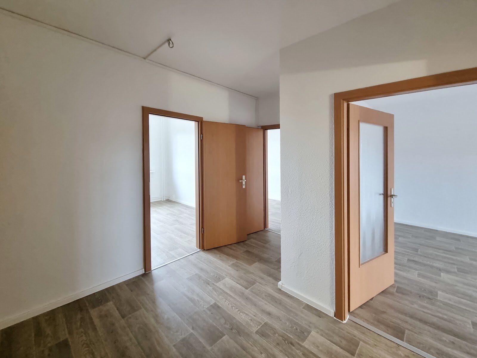 Reuningstraße 5, 01169 Dresden