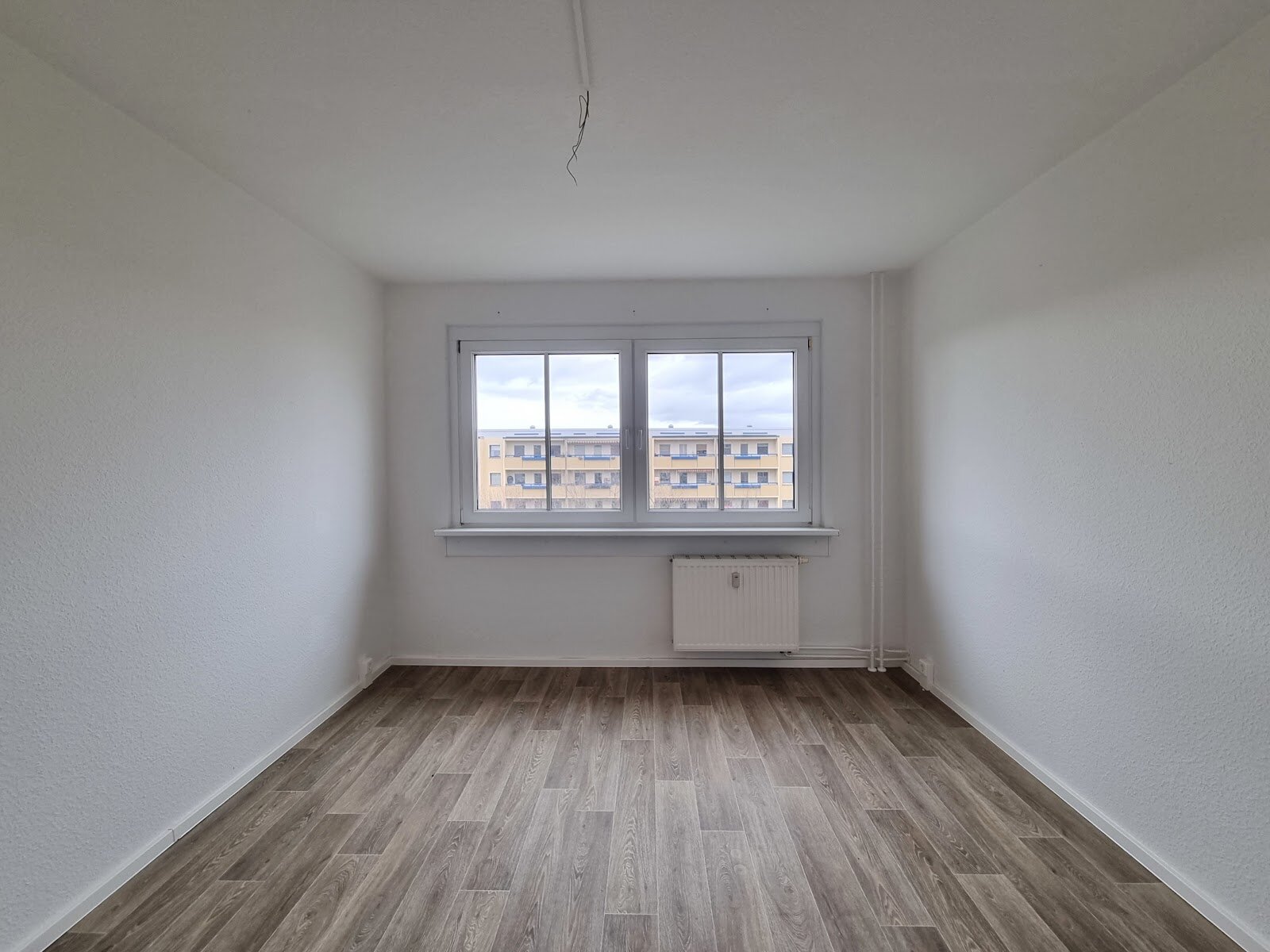 Reuningstraße 5, 01169 Dresden