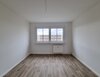Reuningstraße 5, 01169 Dresden
