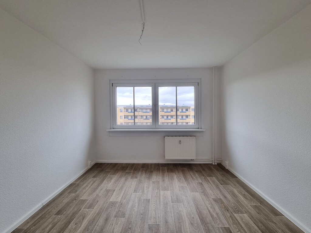 Reuningstraße 5, 01169 Dresden
