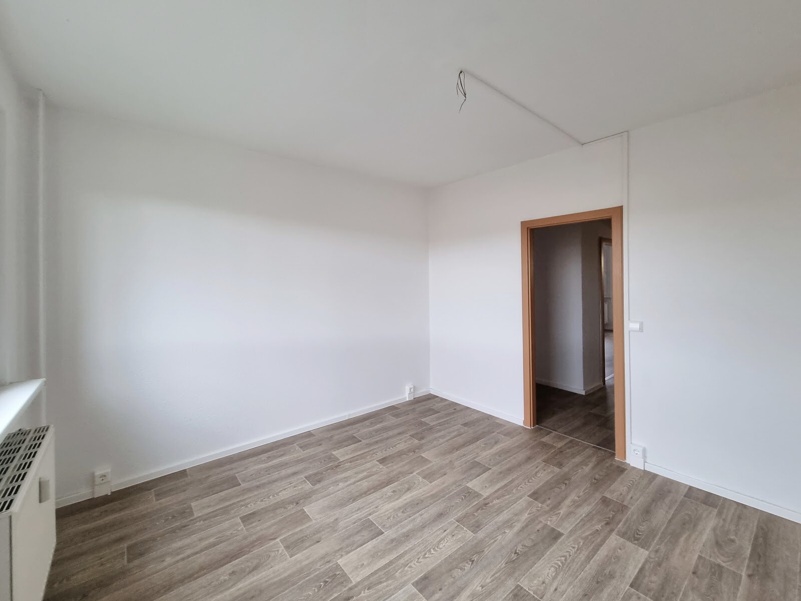 Reuningstraße 5, 01169 Dresden
