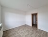 Reuningstraße 5, 01169 Dresden
