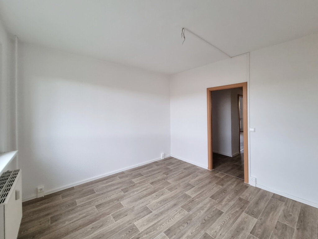 Reuningstraße 5, 01169 Dresden