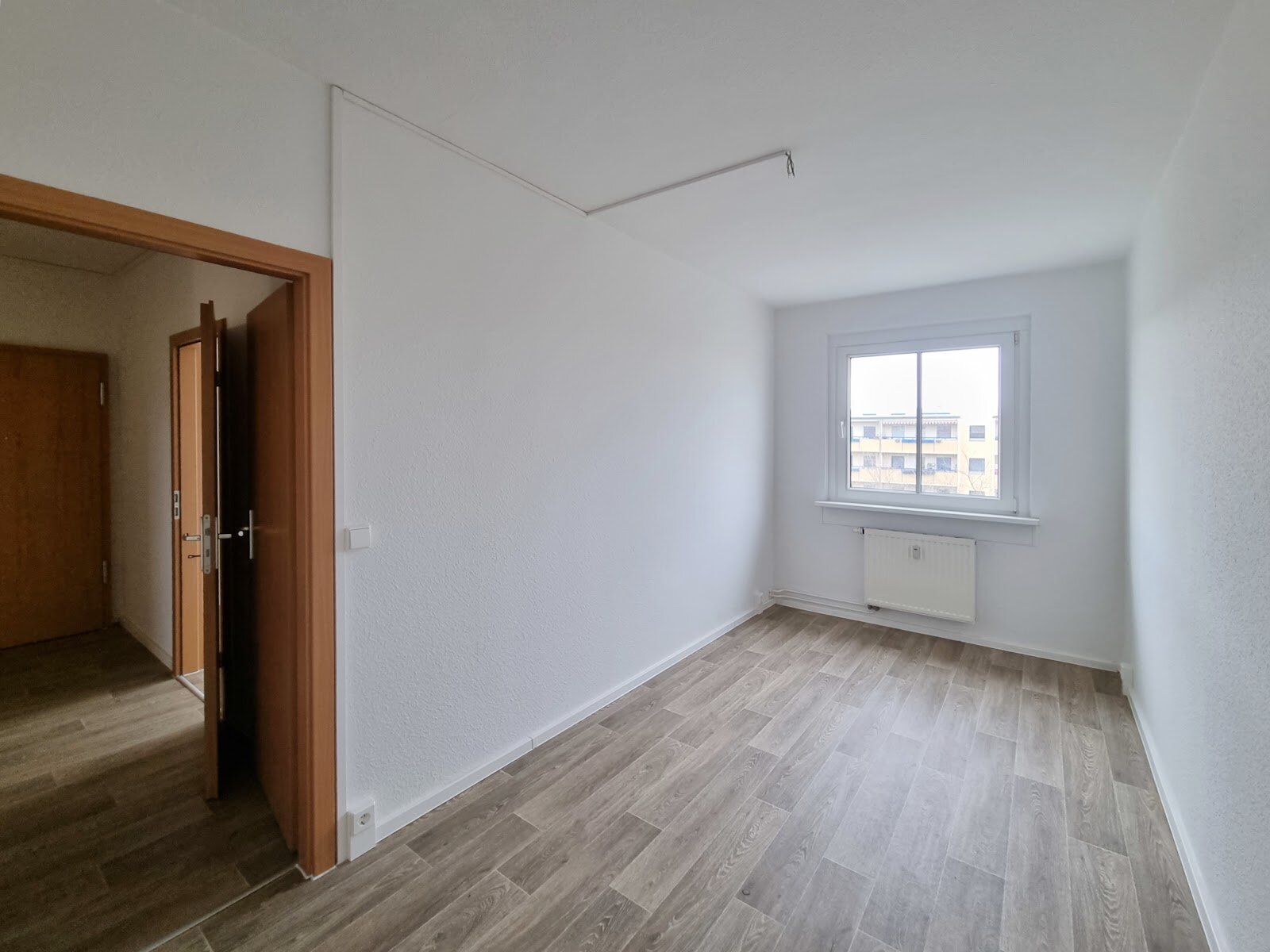 Reuningstraße 5, 01169 Dresden