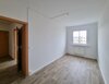Reuningstraße 5, 01169 Dresden