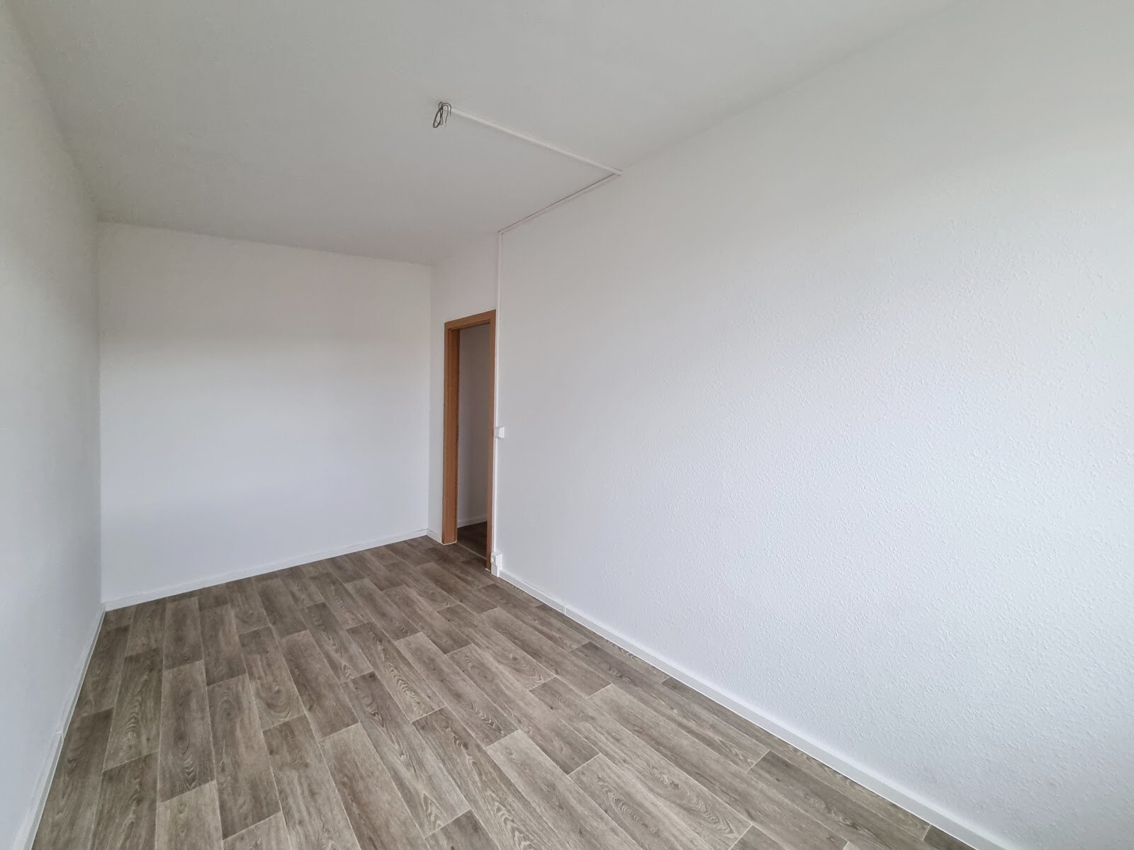 Reuningstraße 5, 01169 Dresden