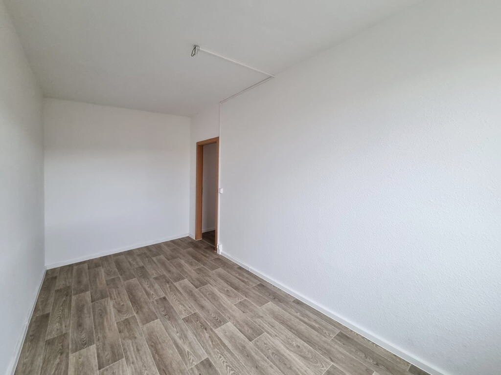Reuningstraße 5, 01169 Dresden