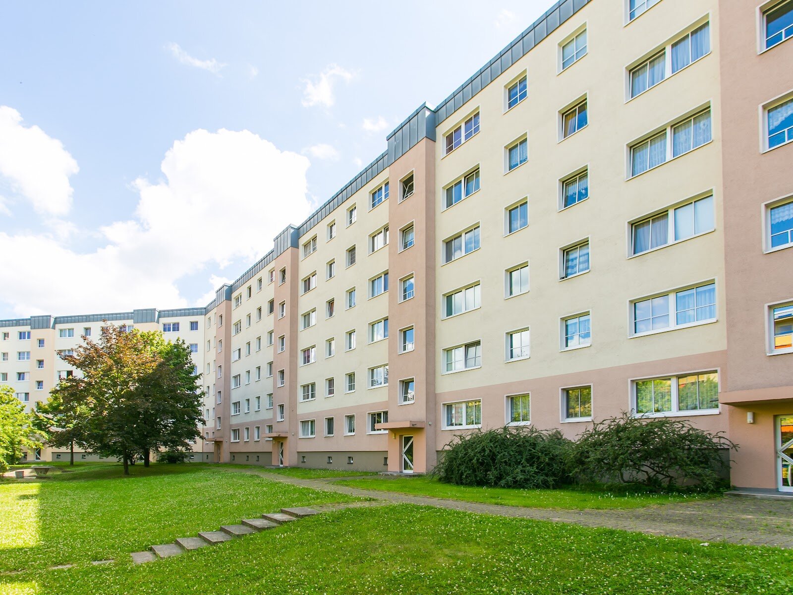 Reuningstraße 5, 01169 Dresden