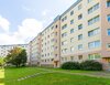 Reuningstraße 5, 01169 Dresden