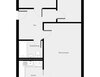 Reuningstraße 5, 01169 Dresden