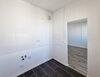 Reuningstraße 5, 01169 Dresden