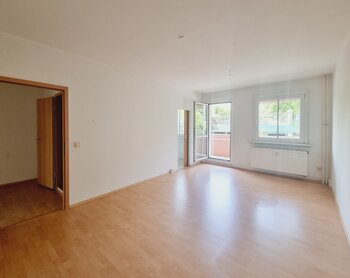 Reuningstraße 9, 01169 Dresden