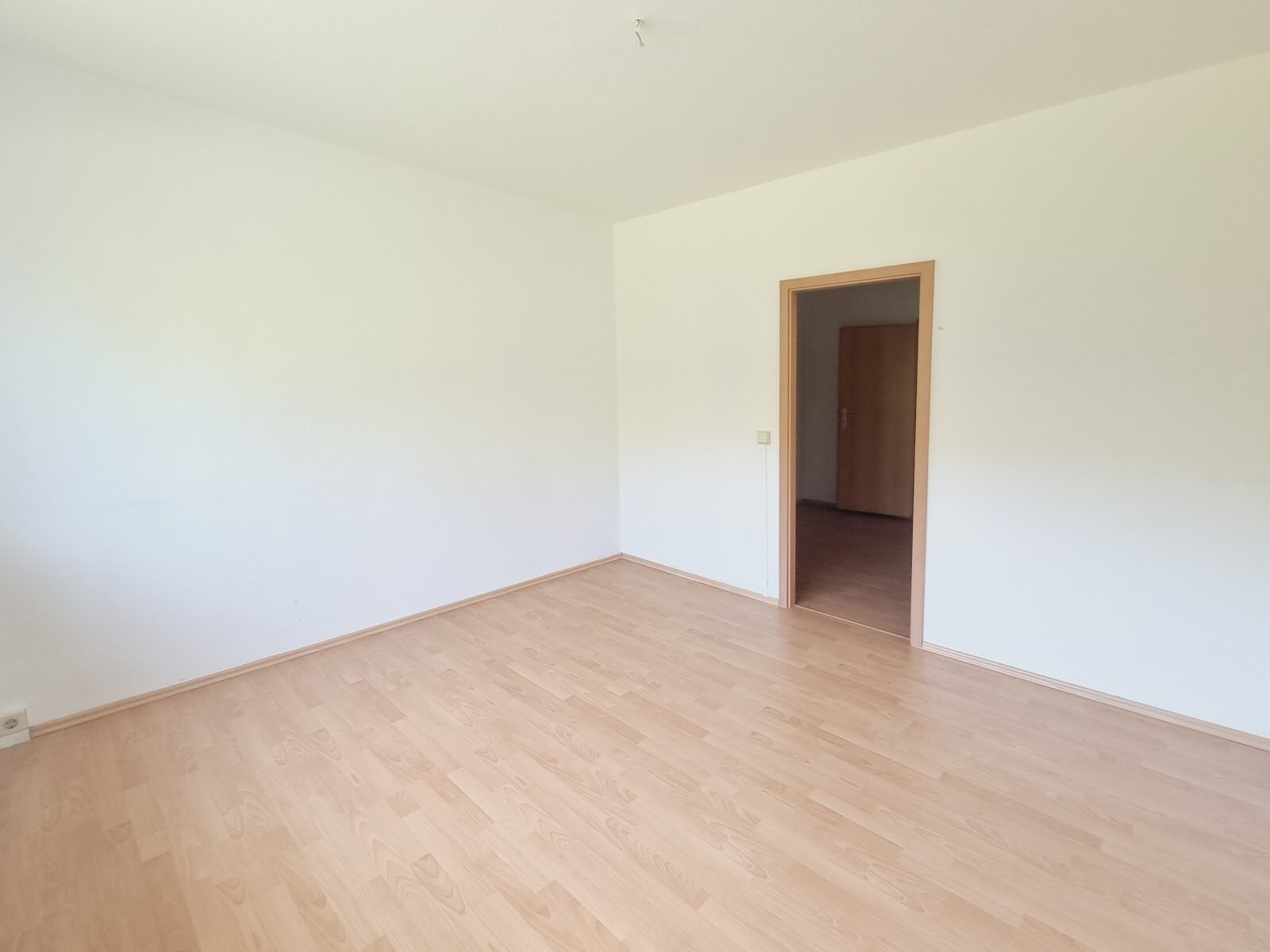 Reuningstraße 9, 01169 Dresden