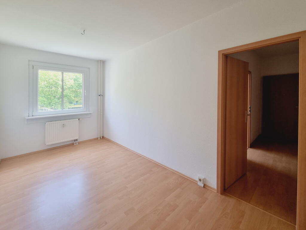 Reuningstraße 9, 01169 Dresden
