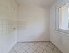 Reuningstraße 9, 01169 Dresden