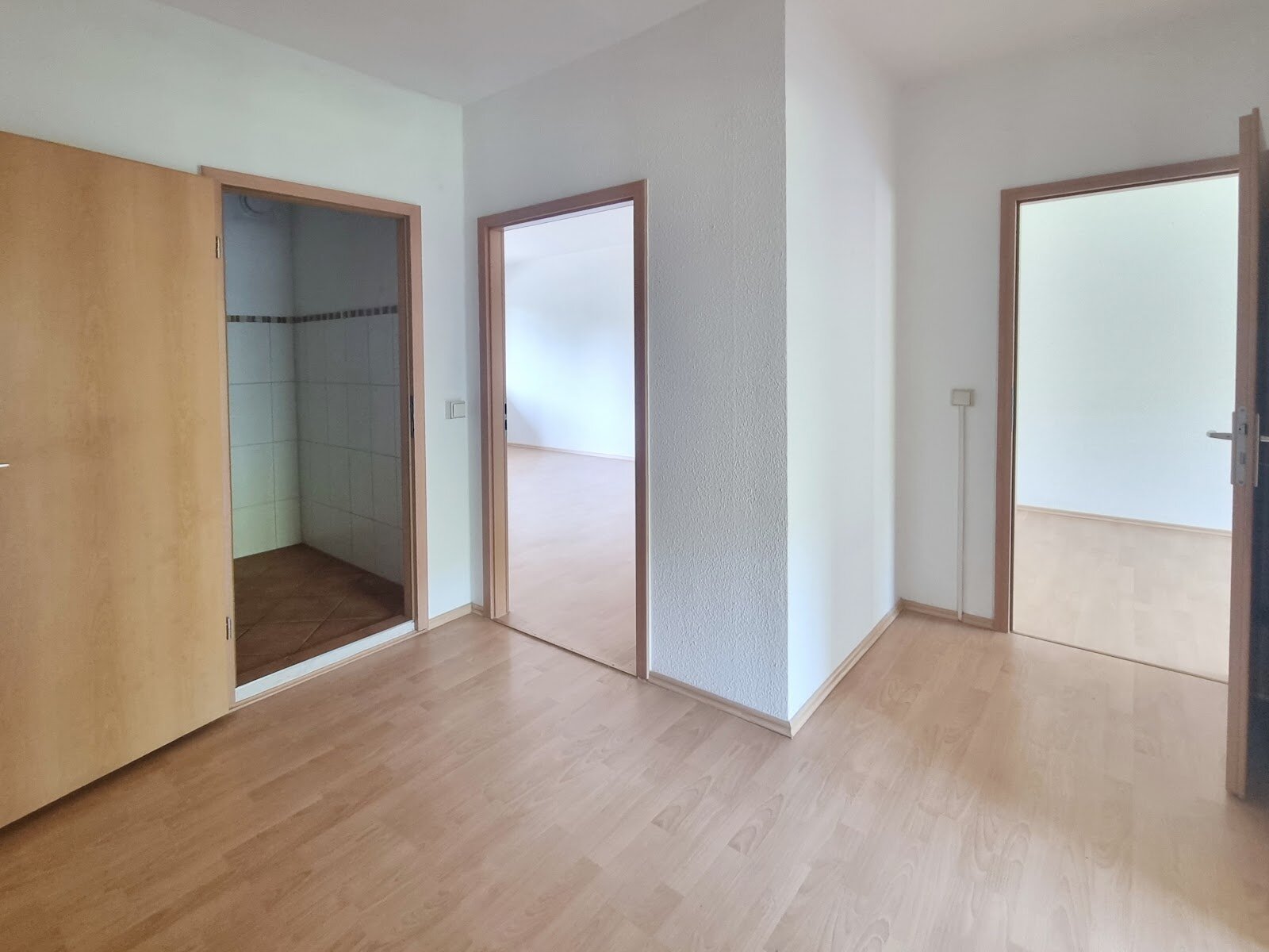Reuningstraße 9, 01169 Dresden