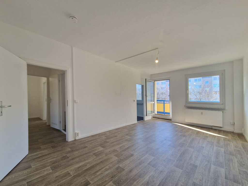 Altgorbitzer Ring 14, 01169 Dresden