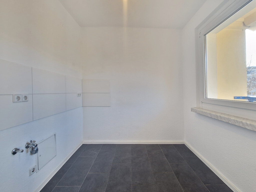 Altgorbitzer Ring 14, 01169 Dresden