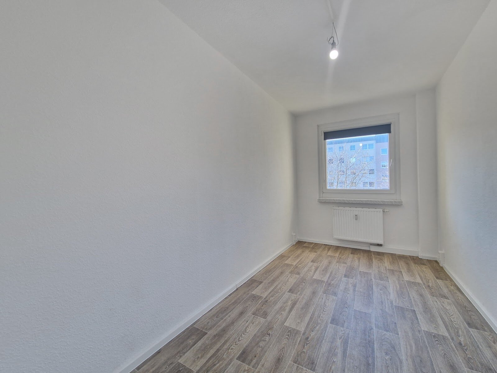 Altgorbitzer Ring 14, 01169 Dresden