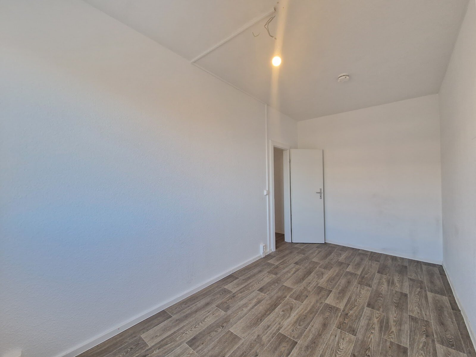 Altgorbitzer Ring 14, 01169 Dresden