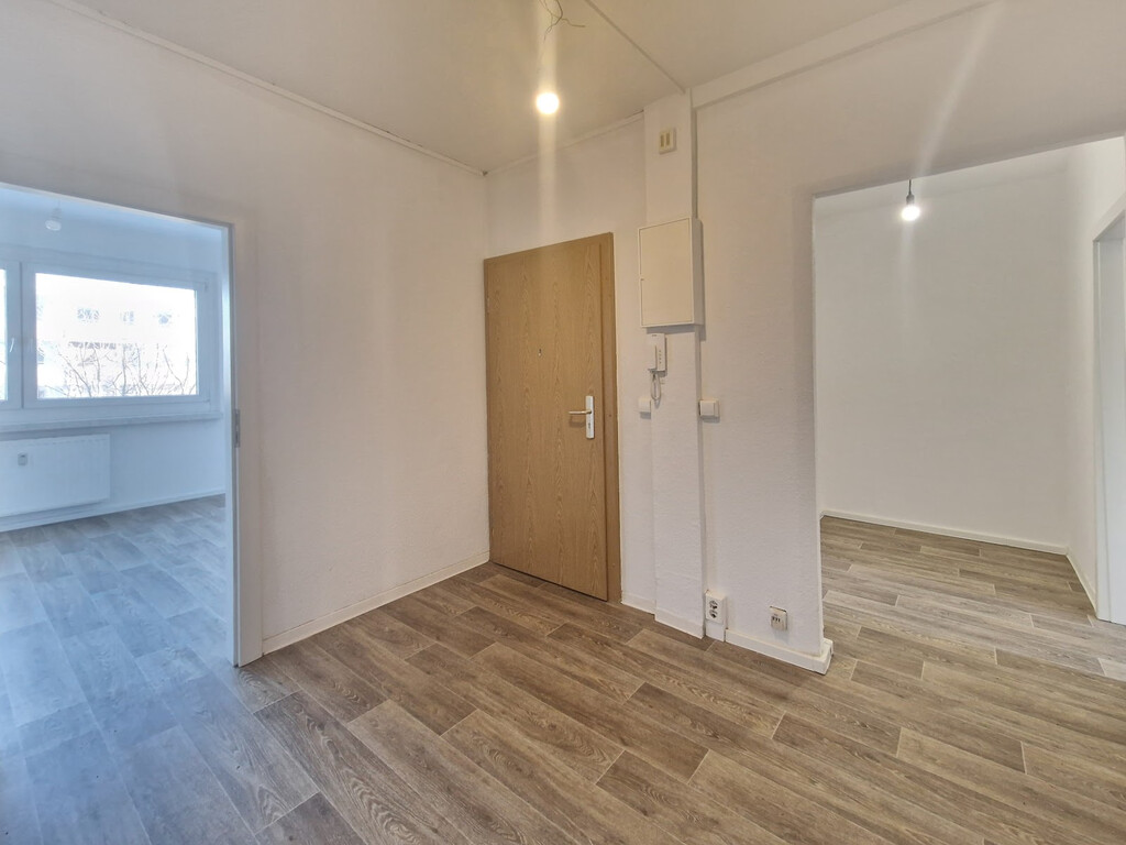 Altgorbitzer Ring 14, 01169 Dresden