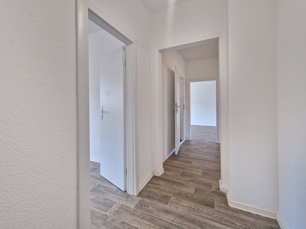 Altgorbitzer Ring 14, 01169 Dresden