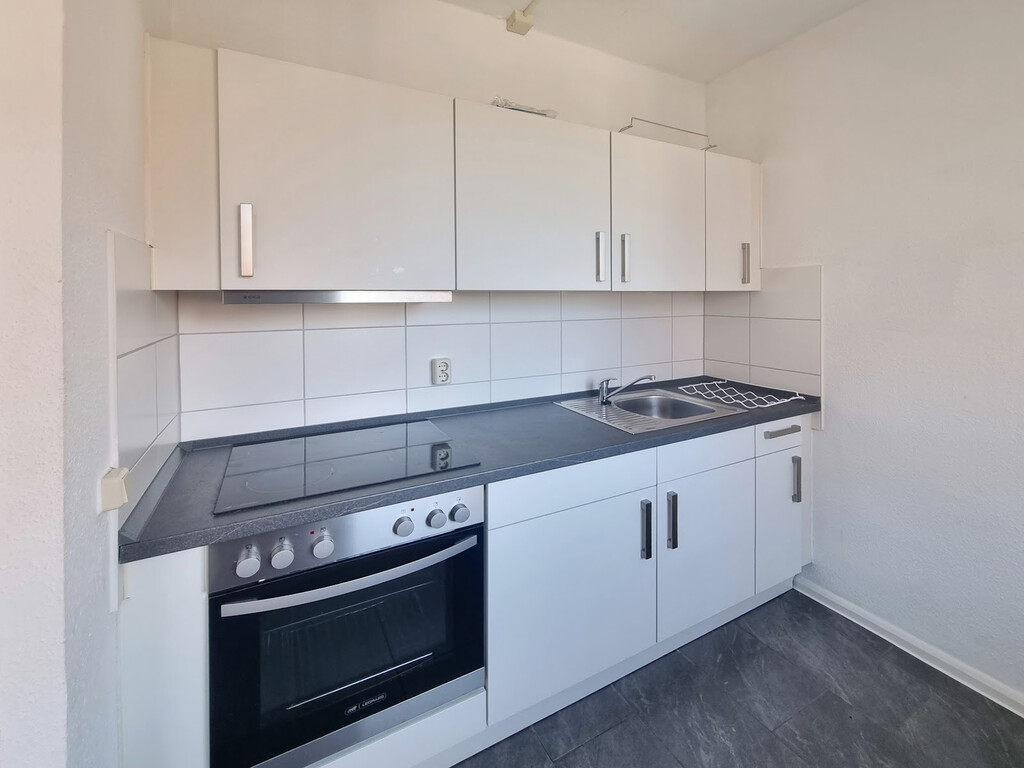 Altgorbitzer Ring 16, 01169 Dresden