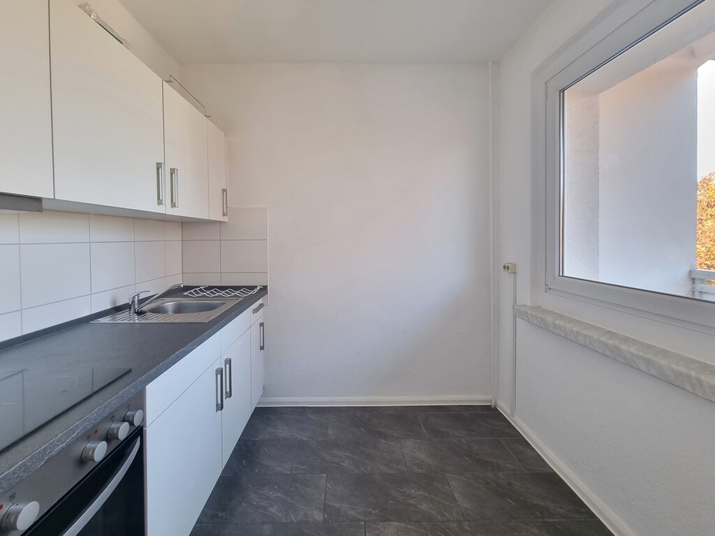 Altgorbitzer Ring 16, 01169 Dresden