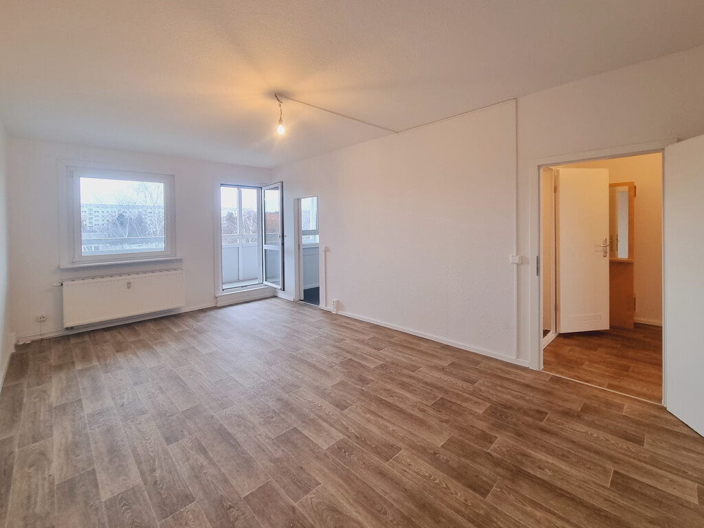 Altgorbitzer Ring 16, 01169 Dresden