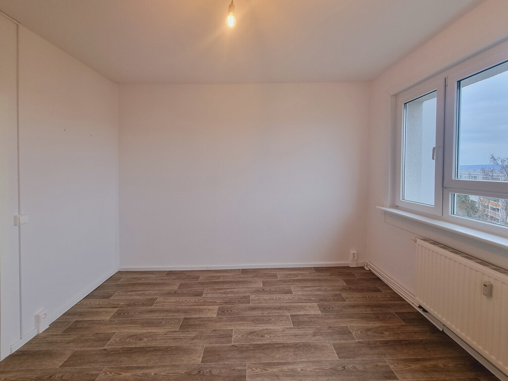 Altgorbitzer Ring 16, 01169 Dresden