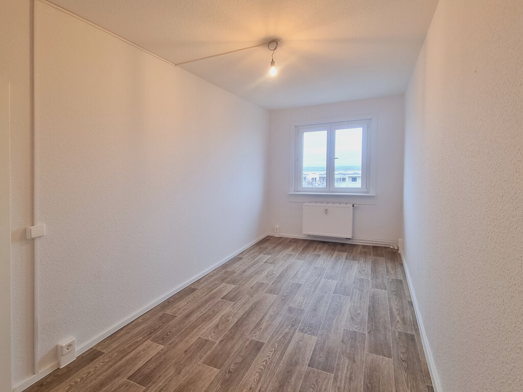 Altgorbitzer Ring 16, 01169 Dresden