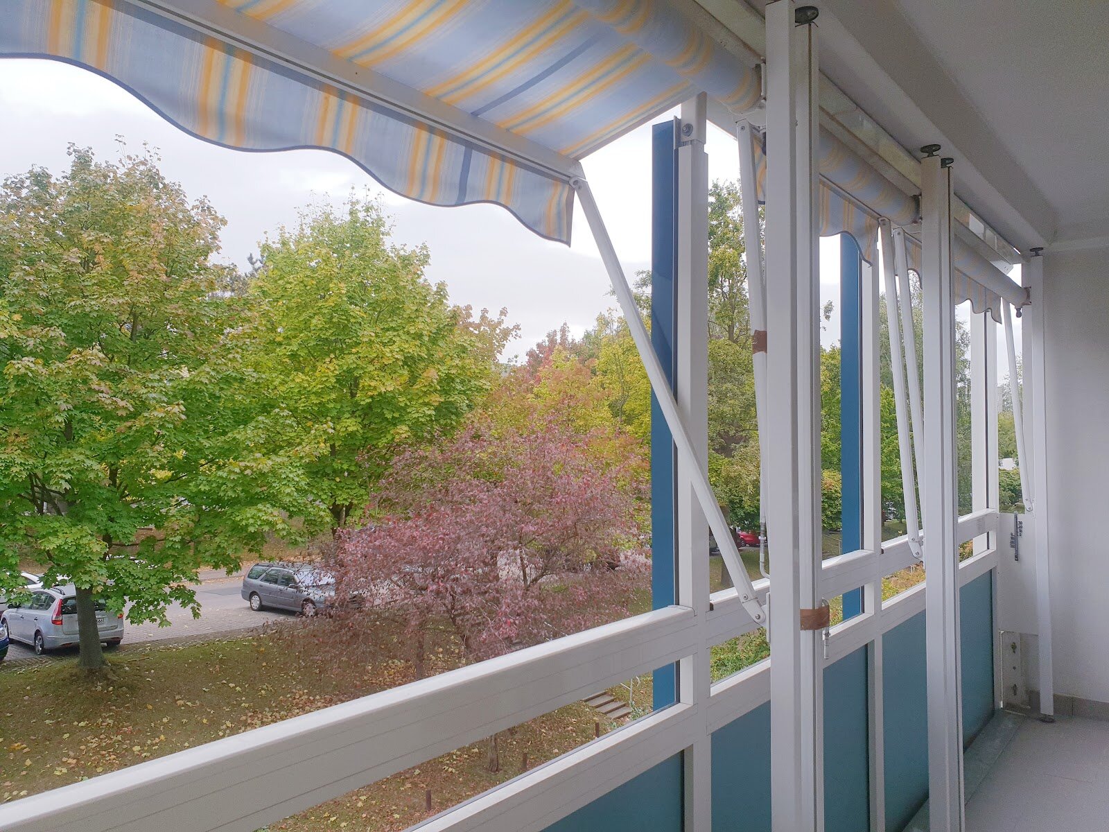 Altgorbitzer Ring 16, 01169 Dresden