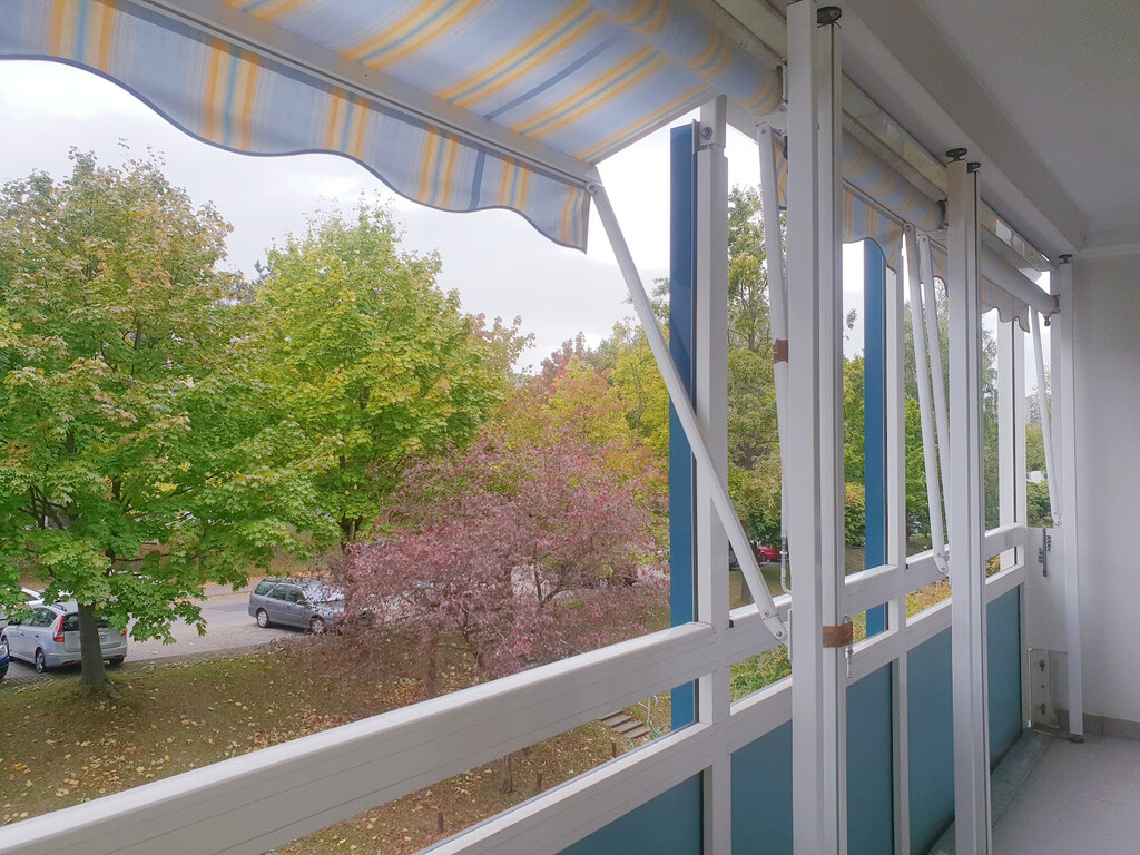 Altgorbitzer Ring 16, 01169 Dresden