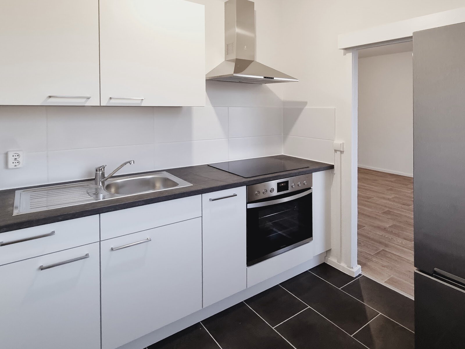 Altgorbitzer Ring 2, 01169 Dresden