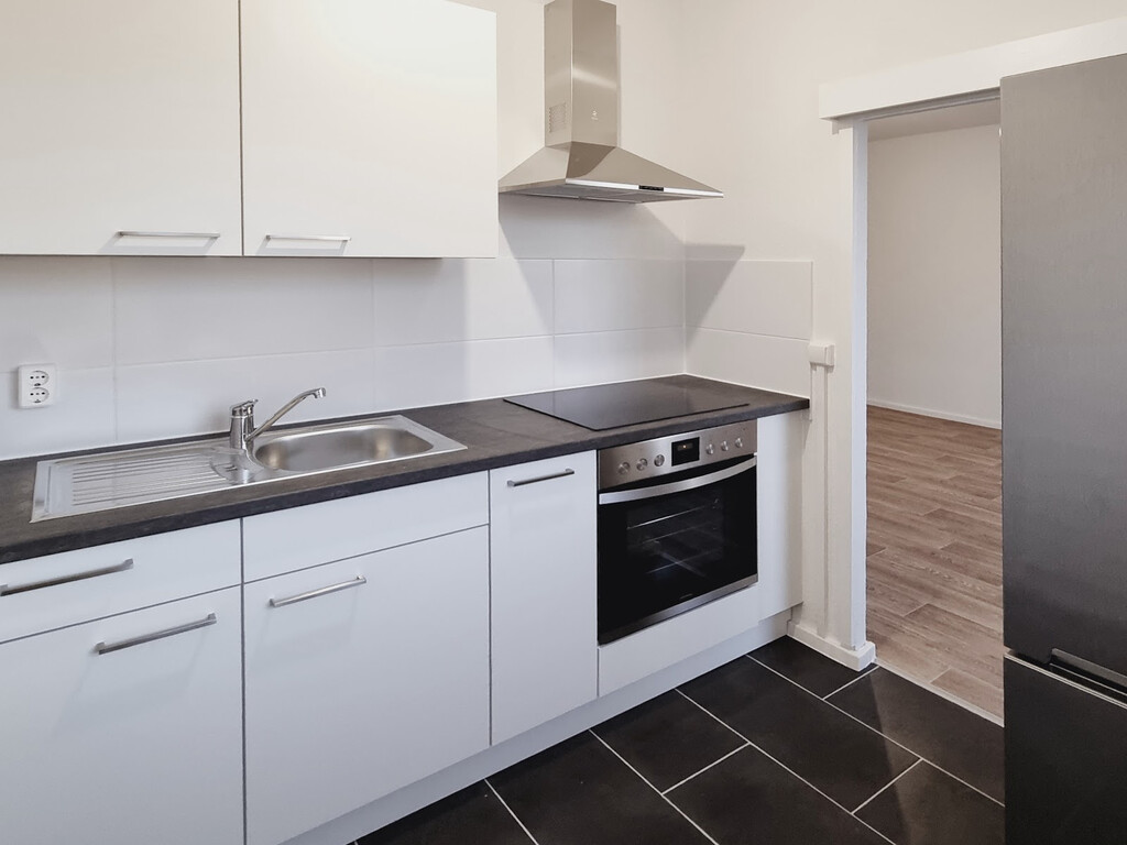 Altgorbitzer Ring 2, 01169 Dresden