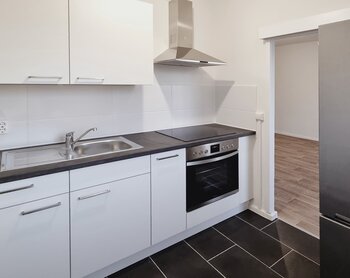 Altgorbitzer Ring 2, 01169 Dresden