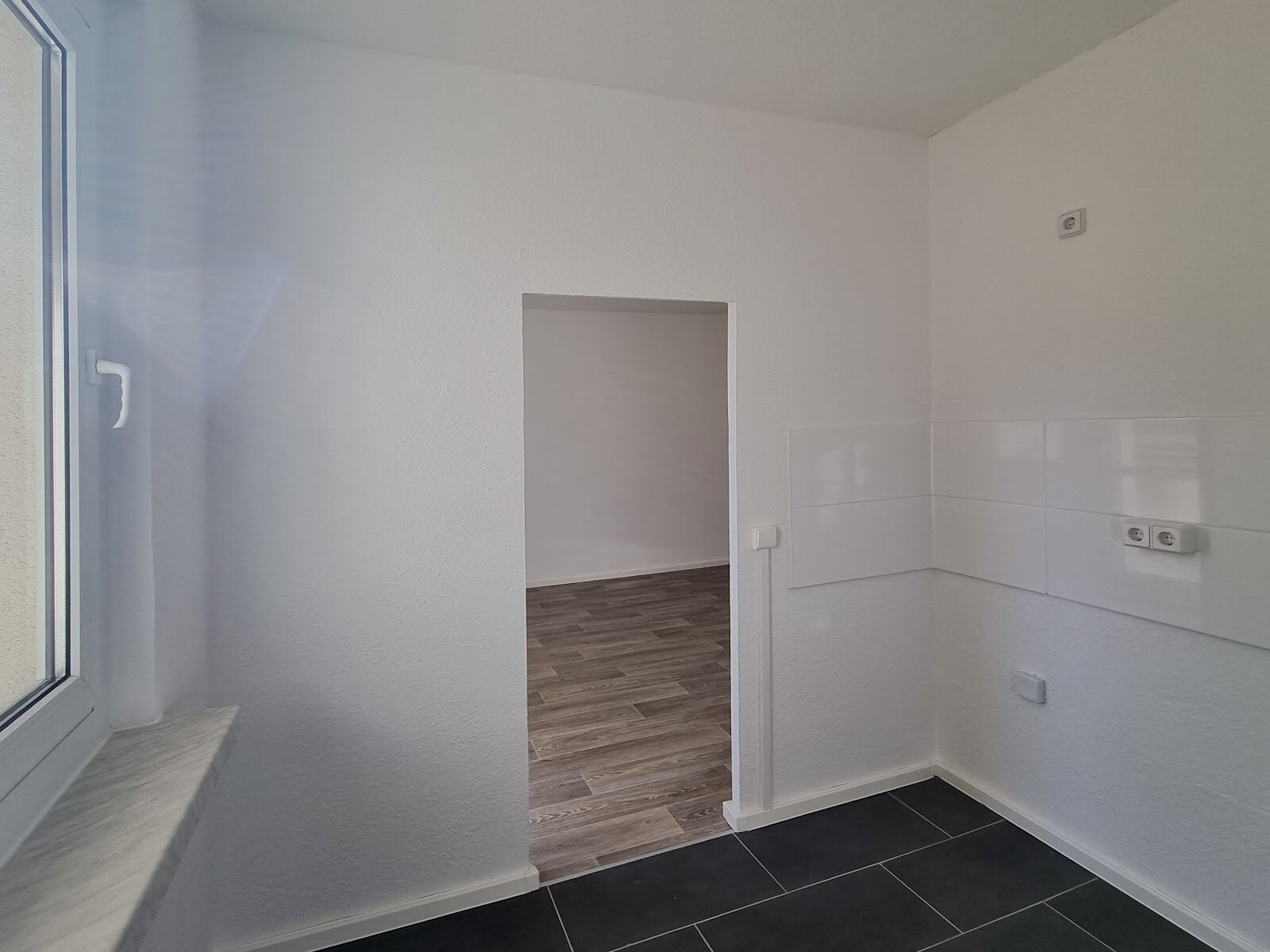 Altgorbitzer Ring 2, 01169 Dresden