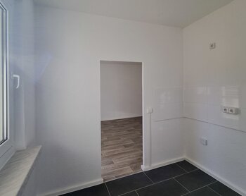 Altgorbitzer Ring 2, 01169 Dresden