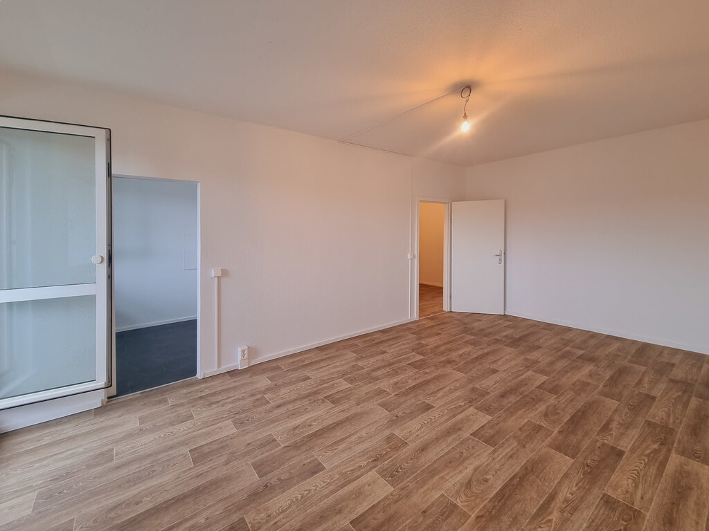 Altgorbitzer Ring 2, 01169 Dresden