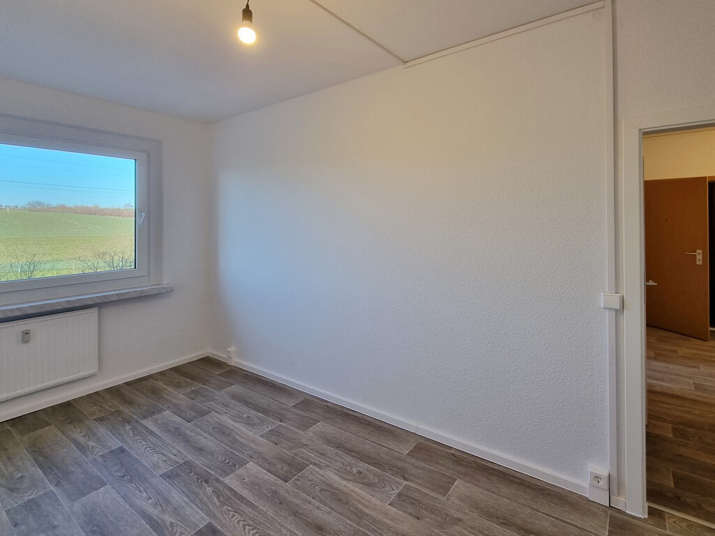 Altgorbitzer Ring 2, 01169 Dresden