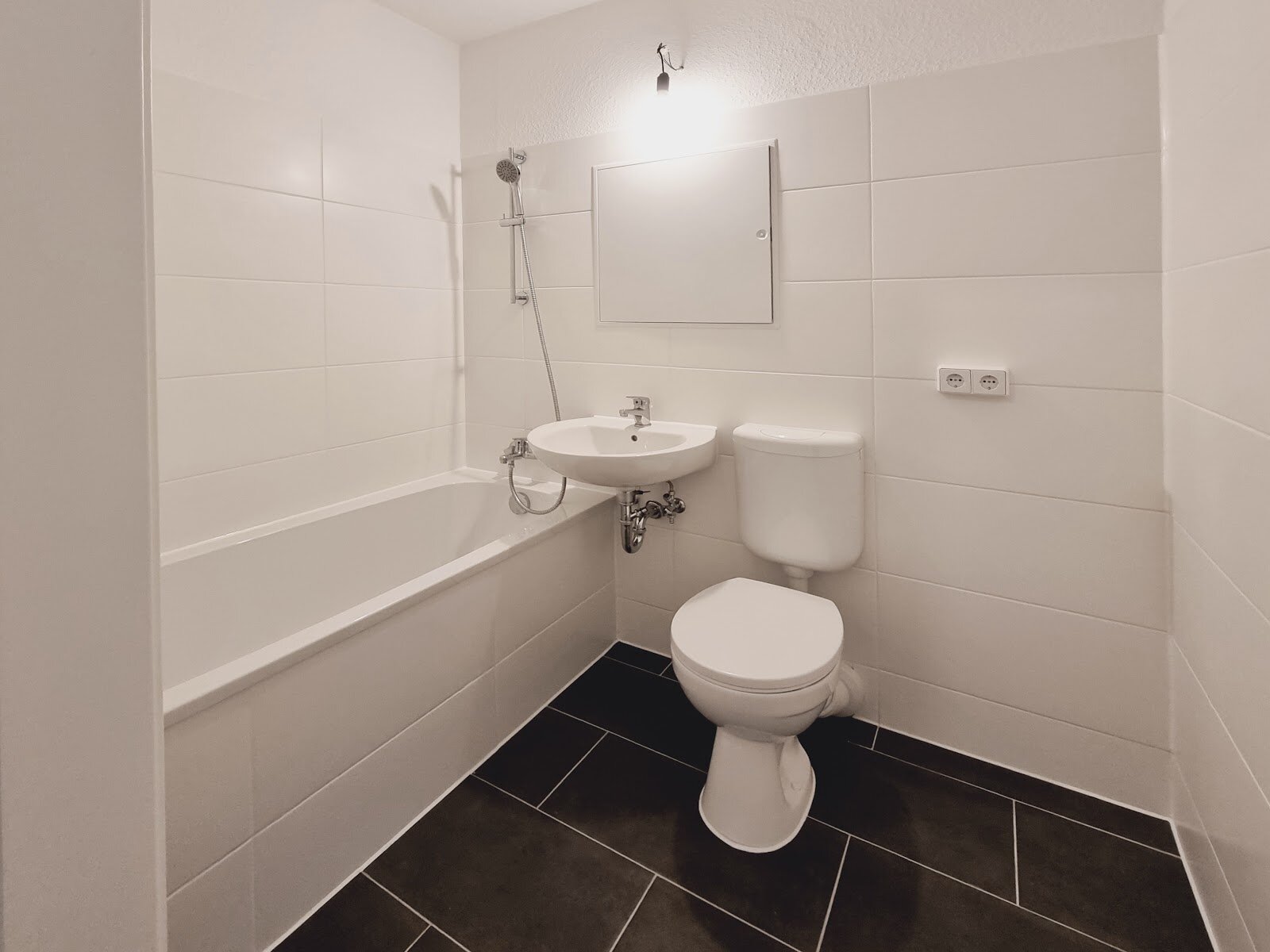 Altgorbitzer Ring 2, 01169 Dresden