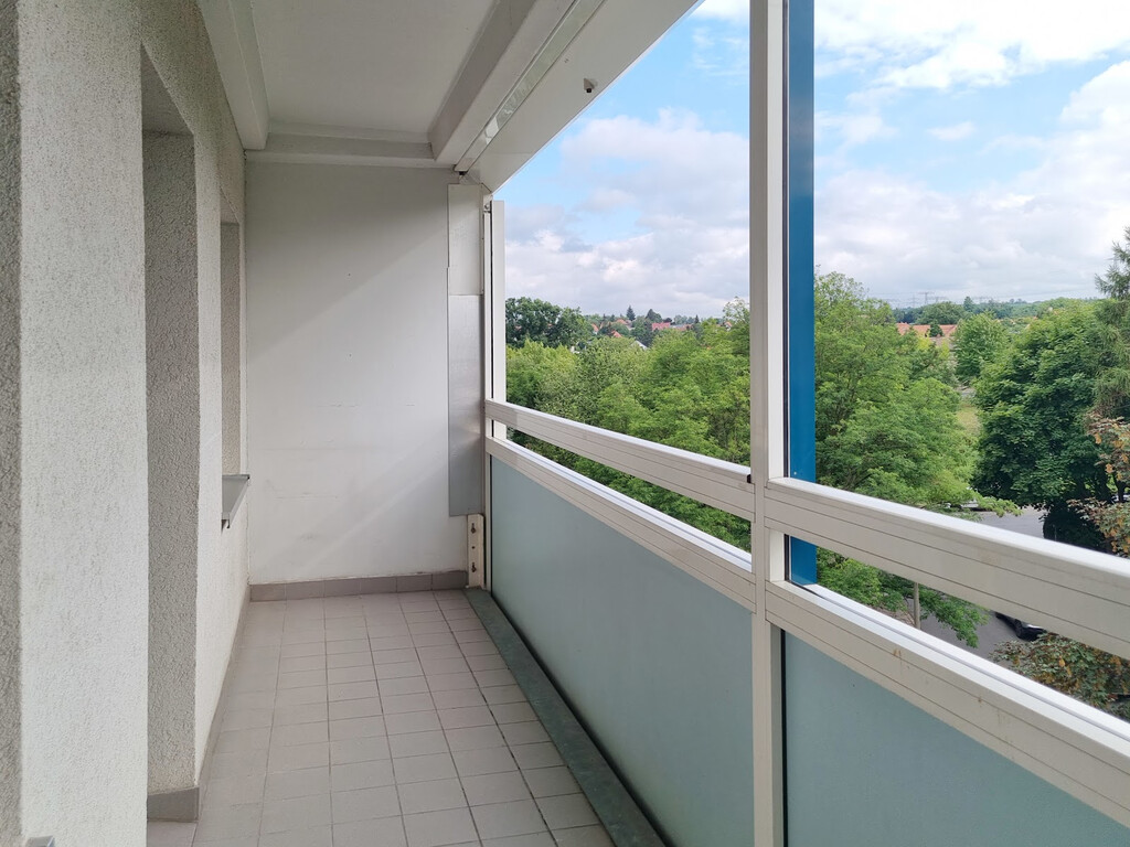 Altgorbitzer Ring 2, 01169 Dresden