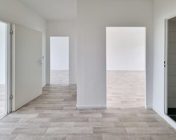 Robinienstraße 13, 01169 Dresden