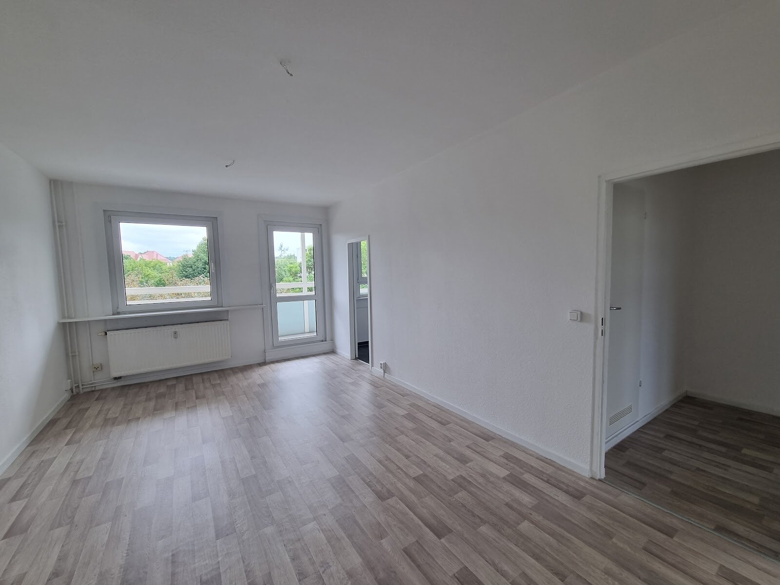 Robinienstraße 13, 01169 Dresden