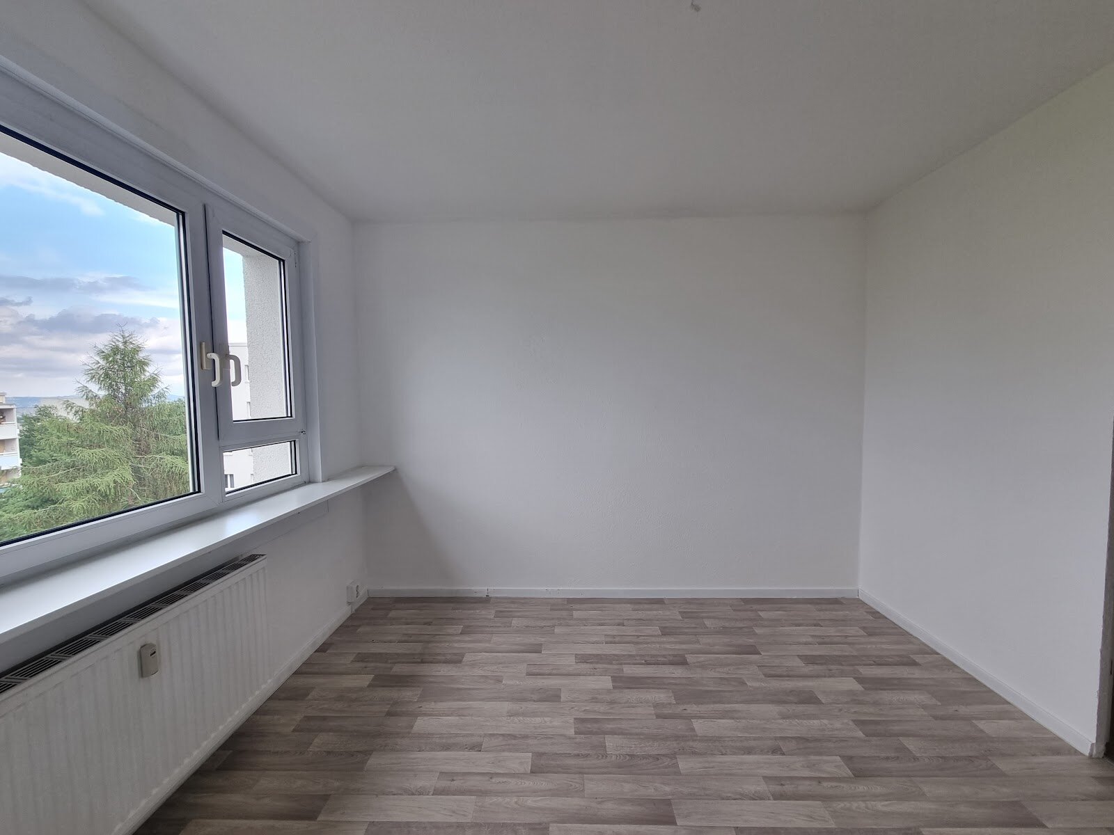 Robinienstraße 13, 01169 Dresden
