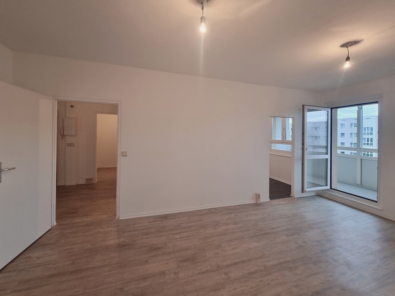 Robinienstraße 13, 01169 Dresden