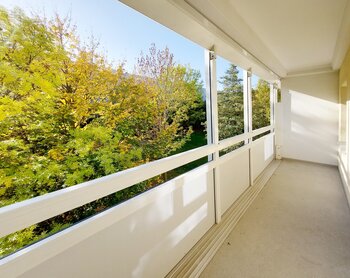 Robinienstraße 5, 01169 Dresden