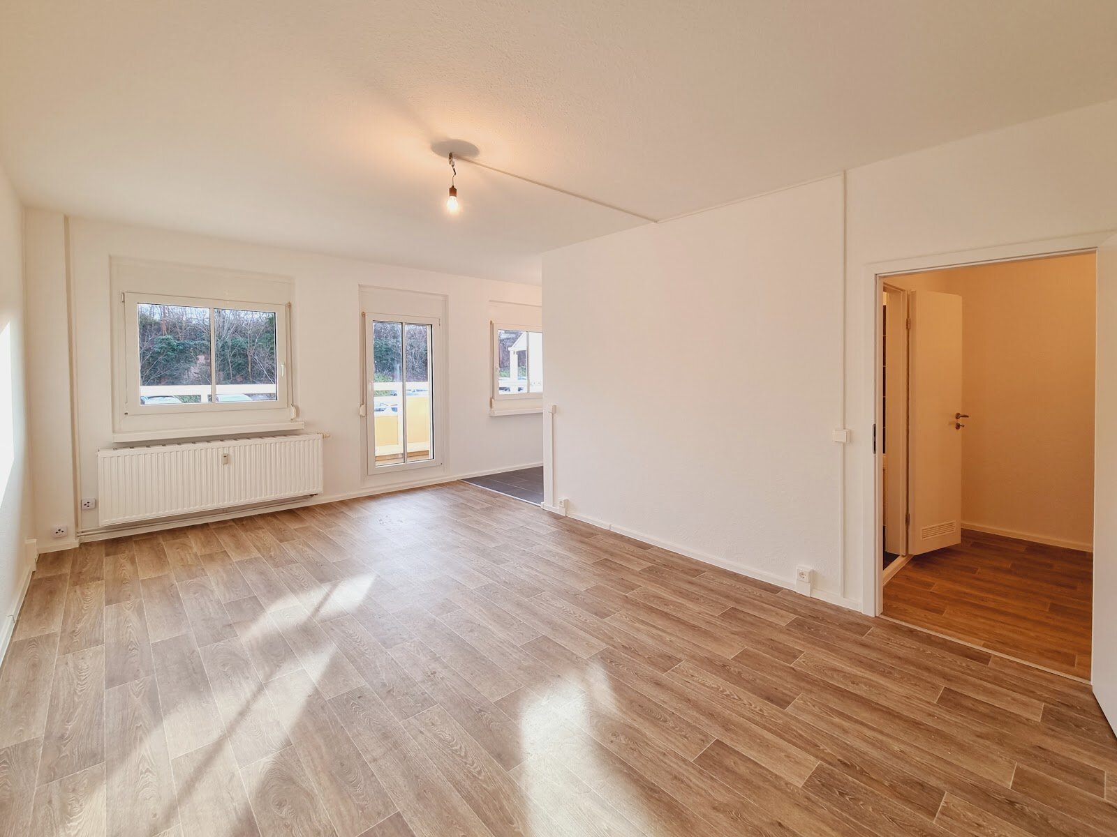 Robinienstraße 5, 01169 Dresden